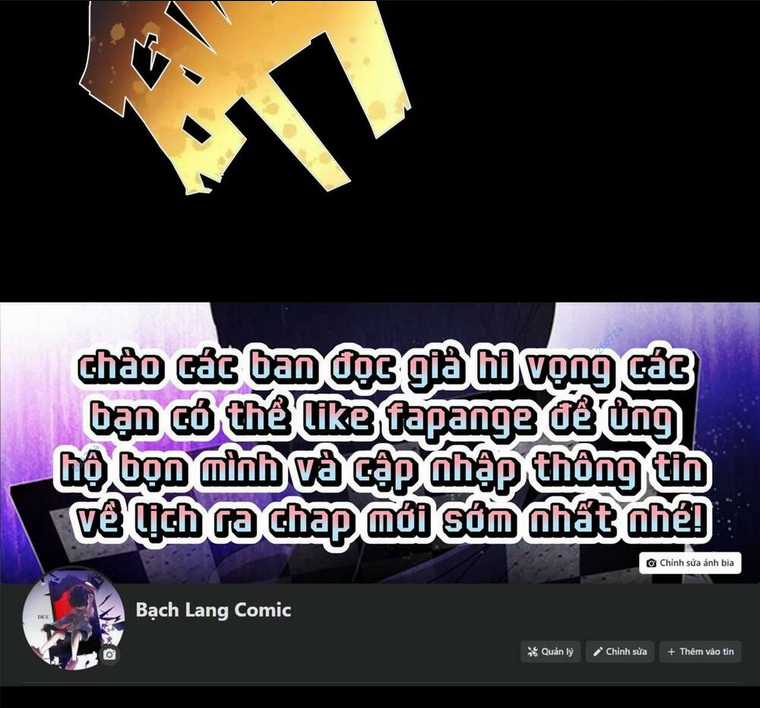 Ngạo Thế Đan Thần Chapter 28 trang 52