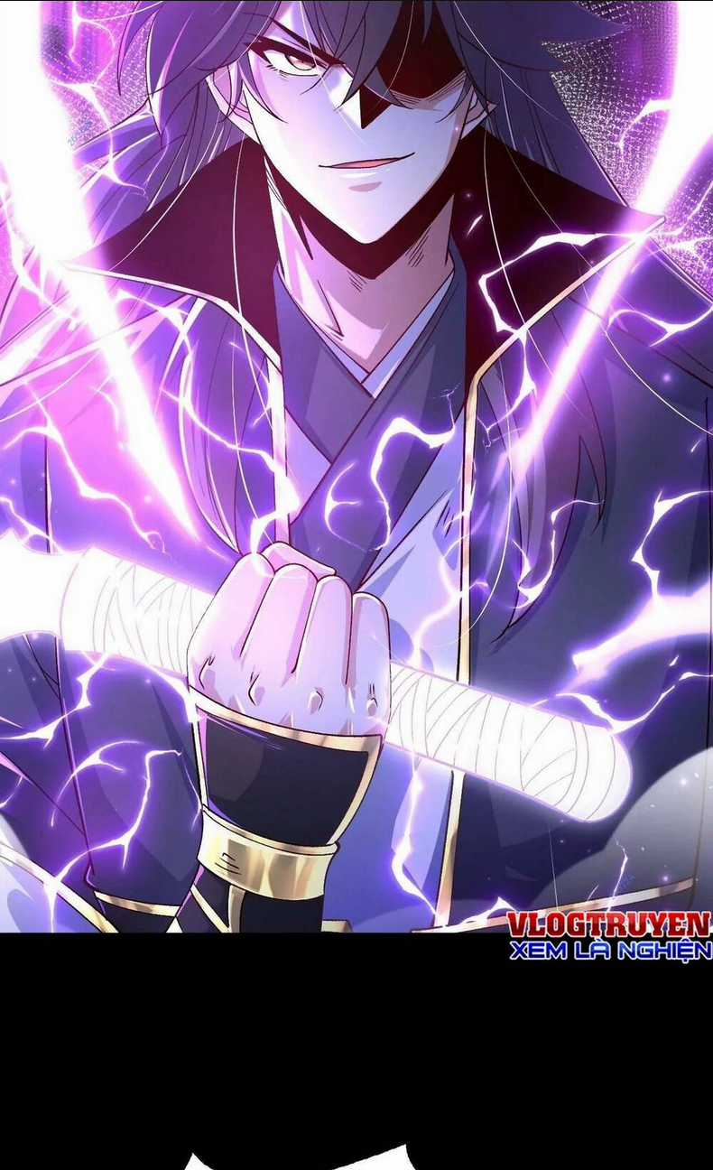 Ngạo Thế Đan Thần Chapter 28 trang 6