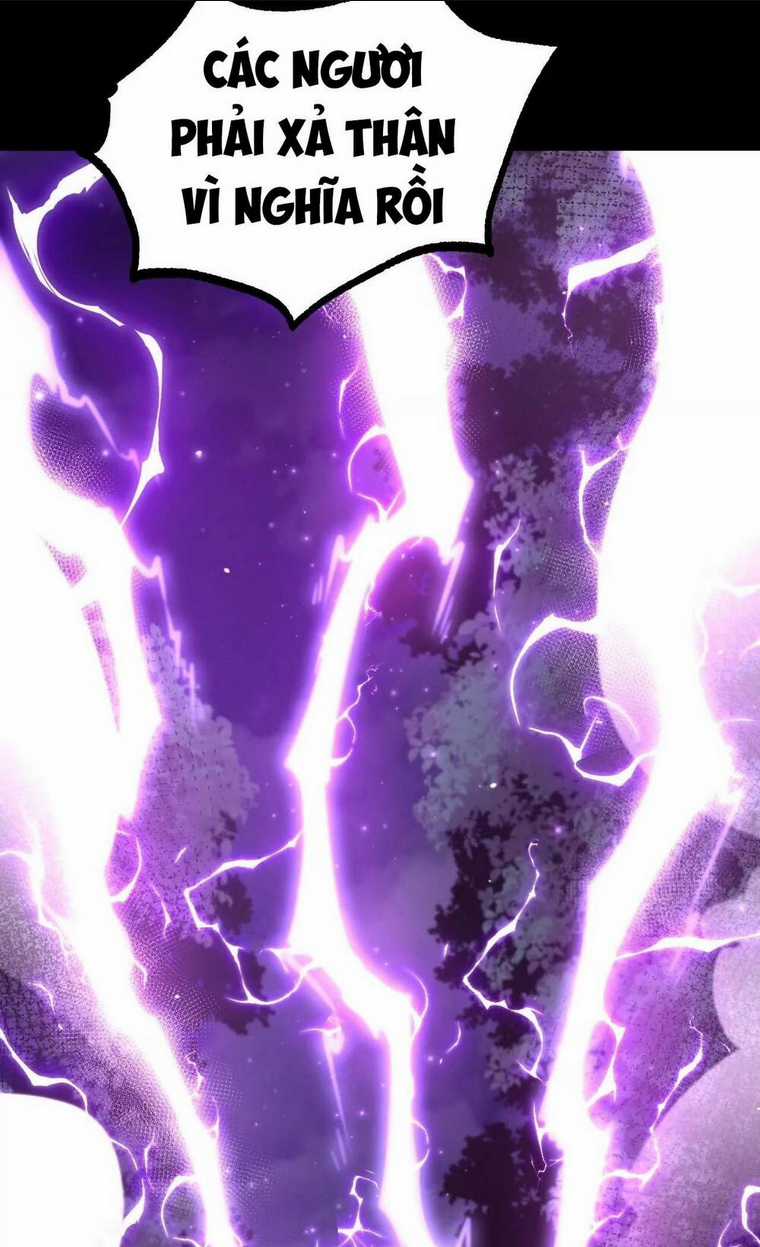 Ngạo Thế Đan Thần Chapter 28 trang 7