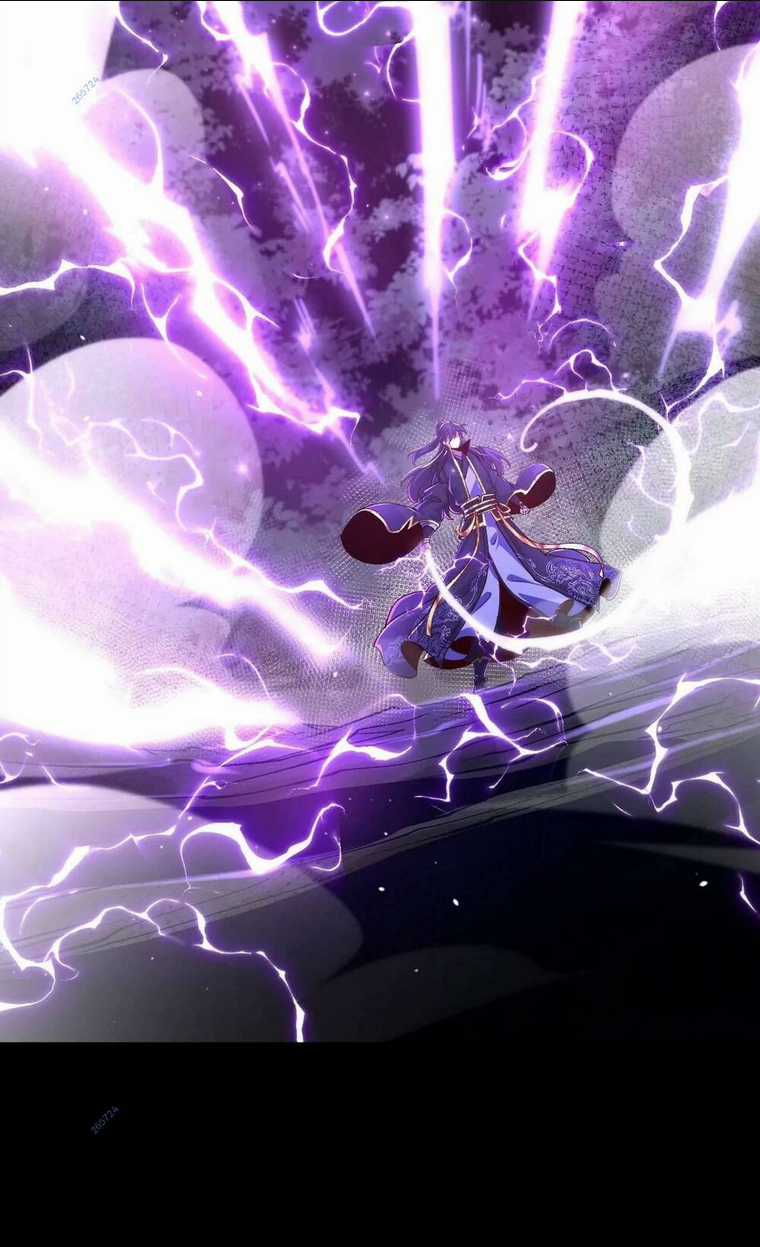 Ngạo Thế Đan Thần Chapter 28 trang 8