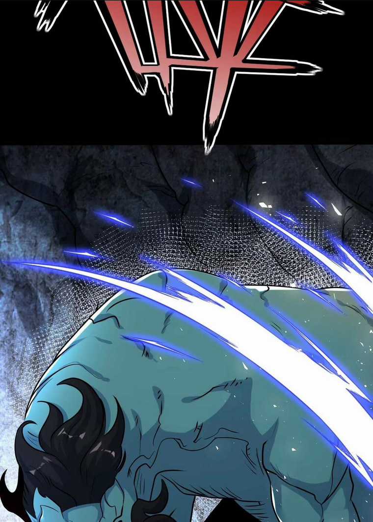 Ngạo Thế Đan Thần Chapter 3 trang 100