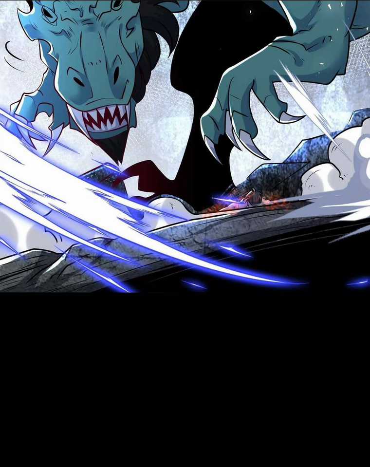 Ngạo Thế Đan Thần Chapter 3 trang 101