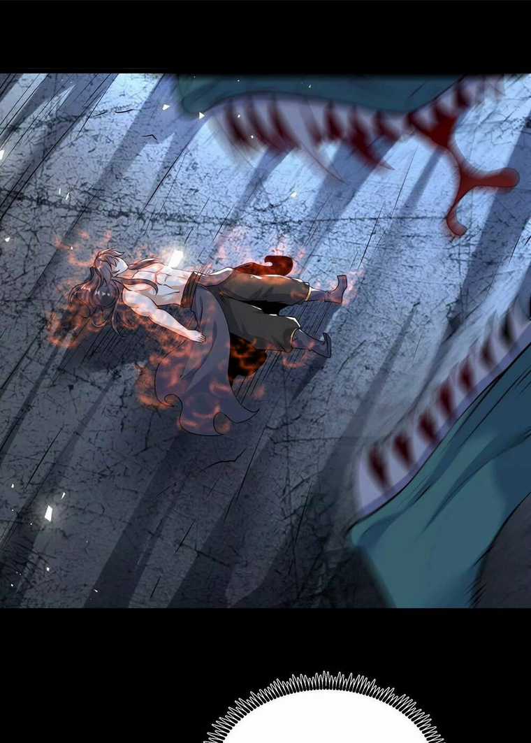 Ngạo Thế Đan Thần Chapter 3 trang 102