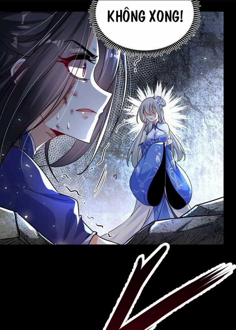 Ngạo Thế Đan Thần Chapter 3 trang 103