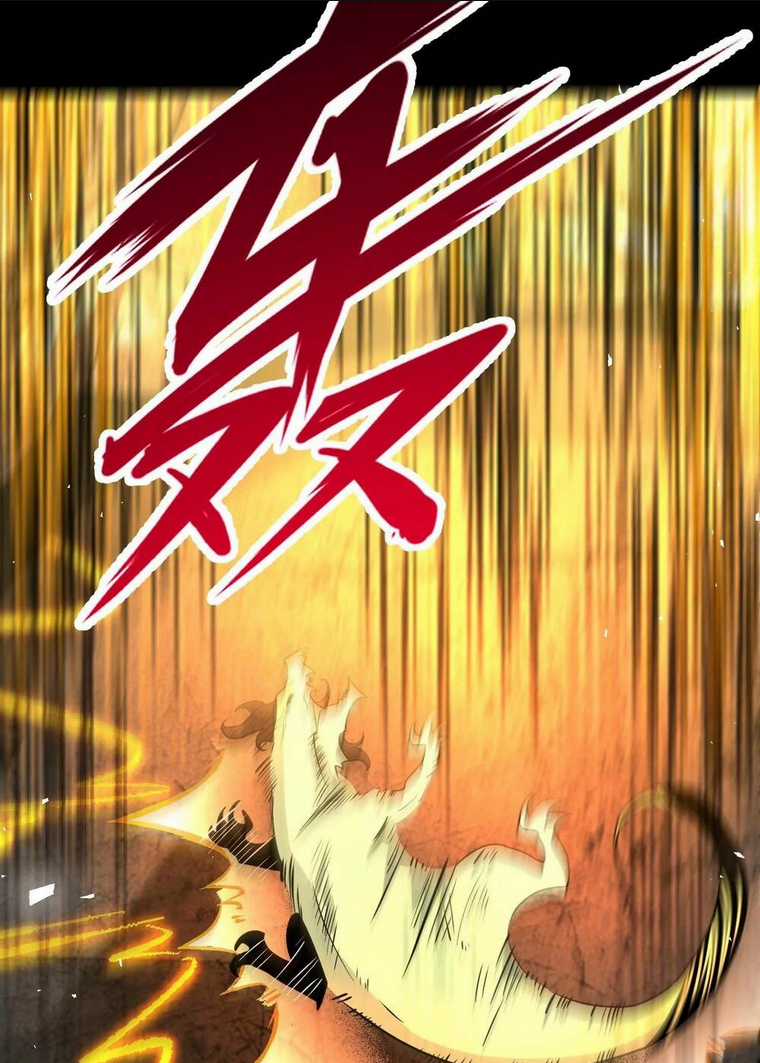 Ngạo Thế Đan Thần Chapter 3 trang 104