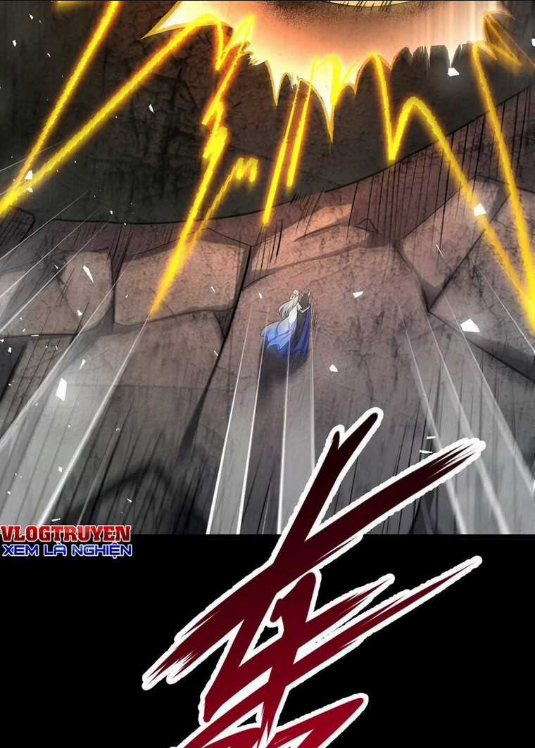 Ngạo Thế Đan Thần Chapter 3 trang 105