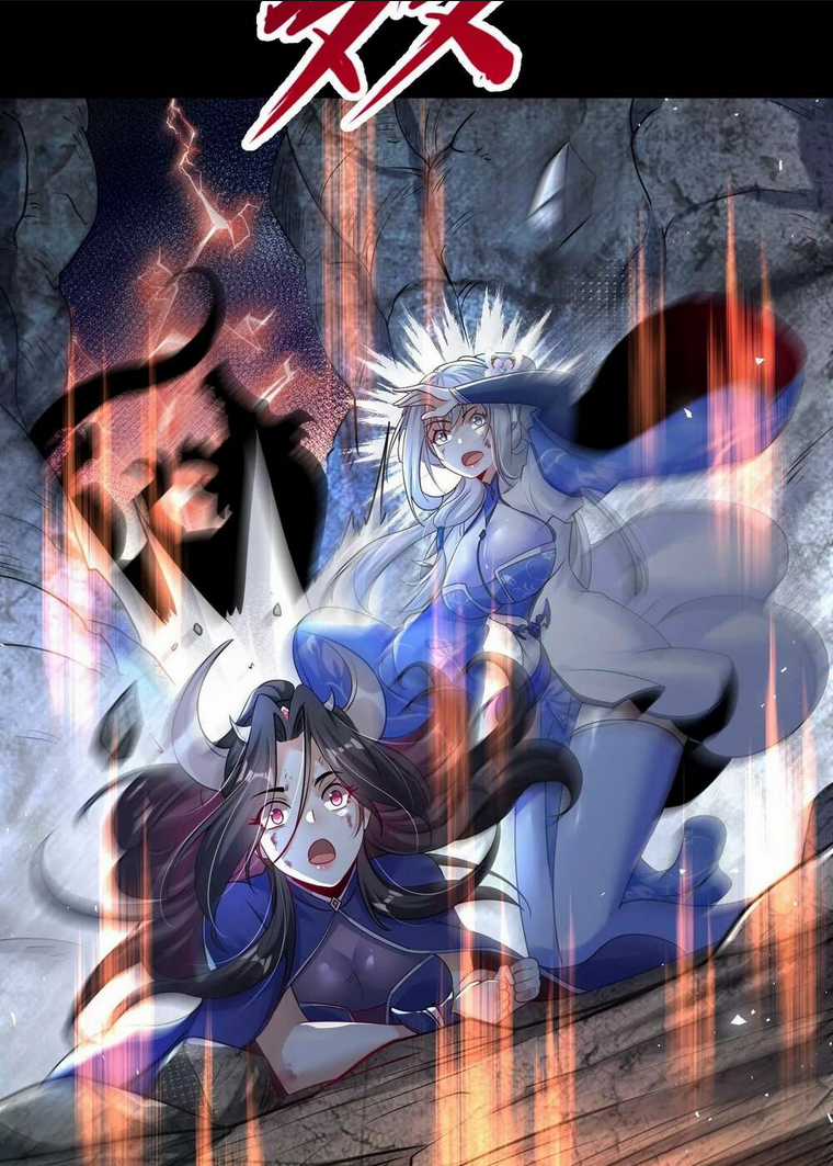 Ngạo Thế Đan Thần Chapter 3 trang 106