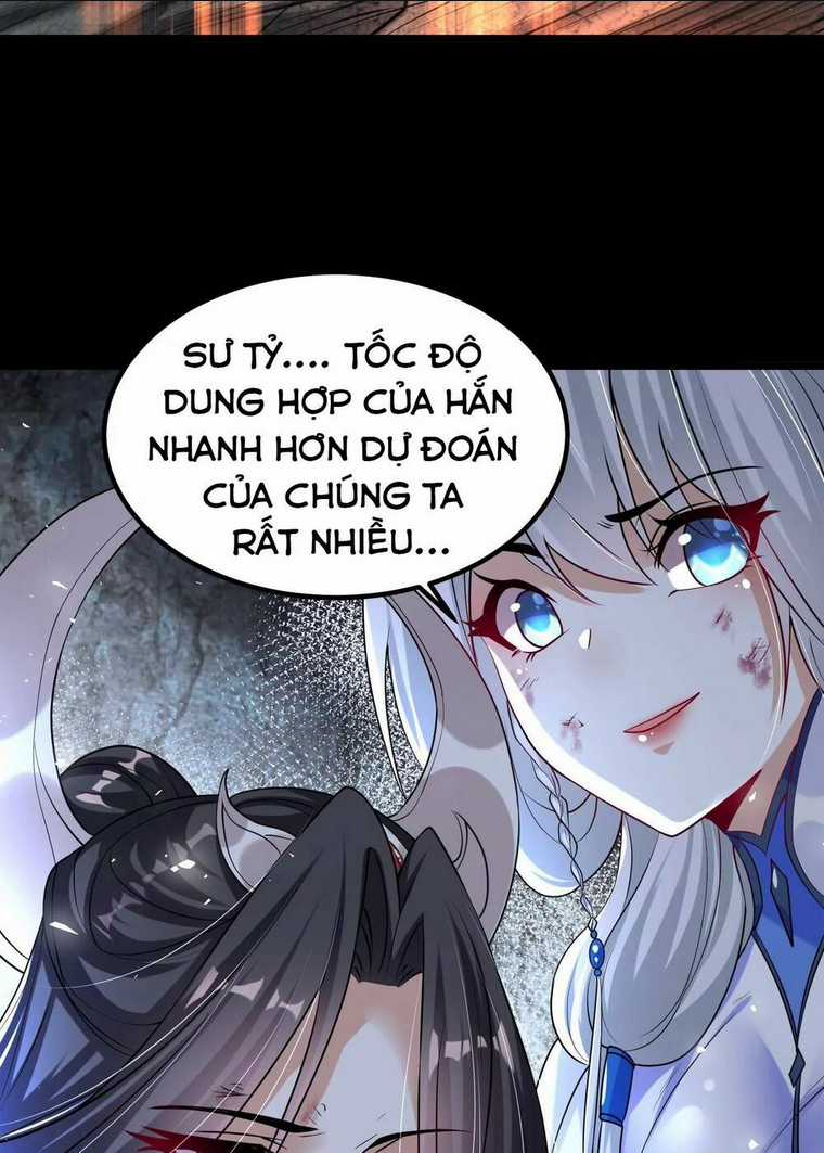 Ngạo Thế Đan Thần Chapter 3 trang 107