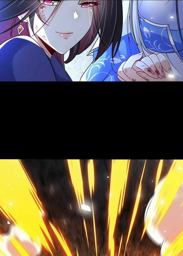 Ngạo Thế Đan Thần Chapter 3 trang 108