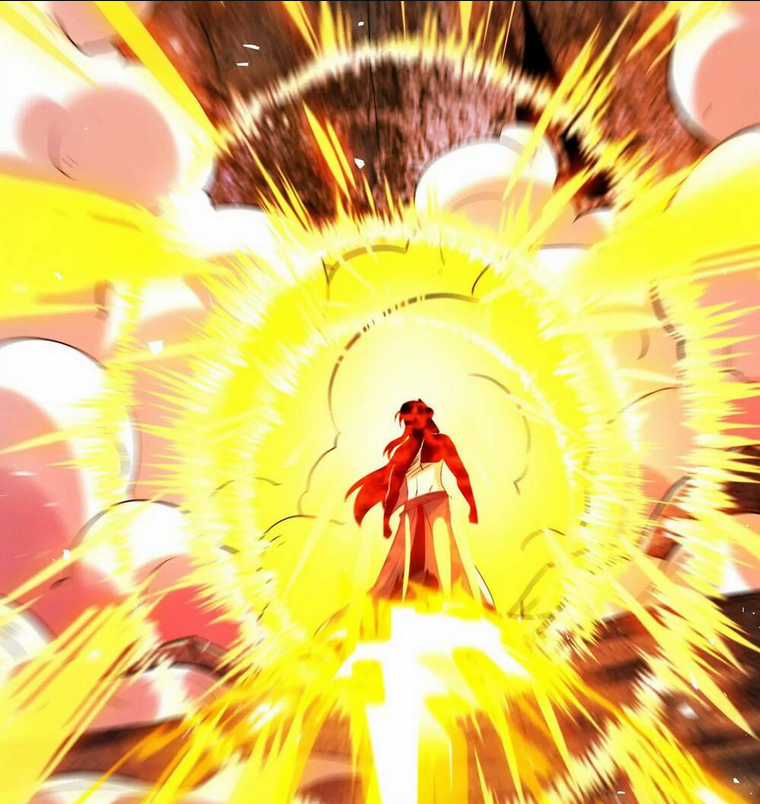 Ngạo Thế Đan Thần Chapter 3 trang 109