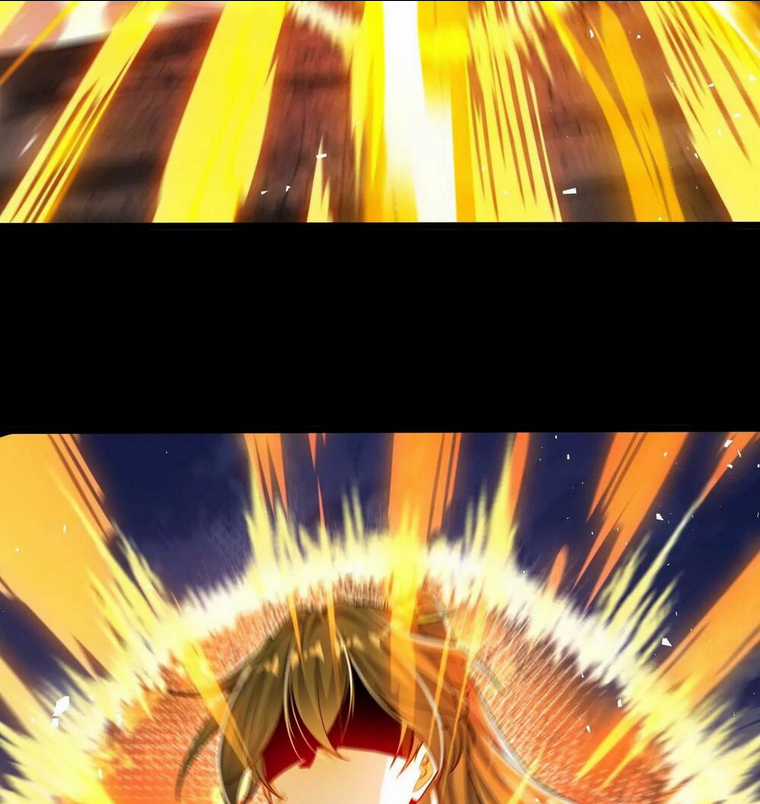 Ngạo Thế Đan Thần Chapter 3 trang 110