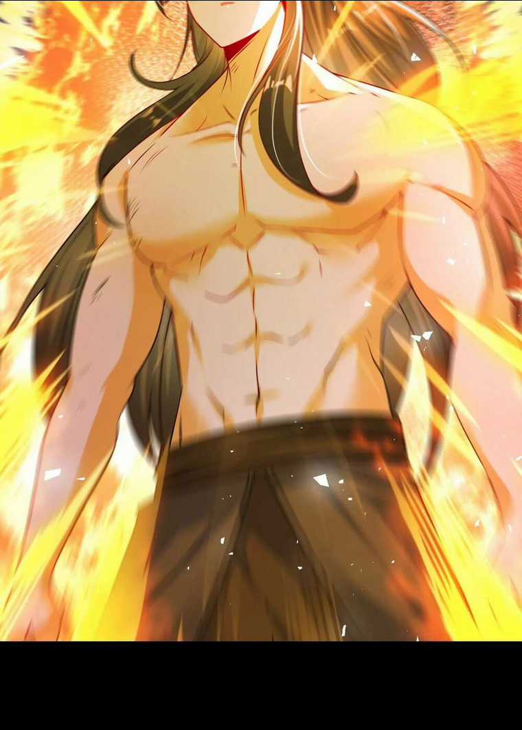 Ngạo Thế Đan Thần Chapter 3 trang 111