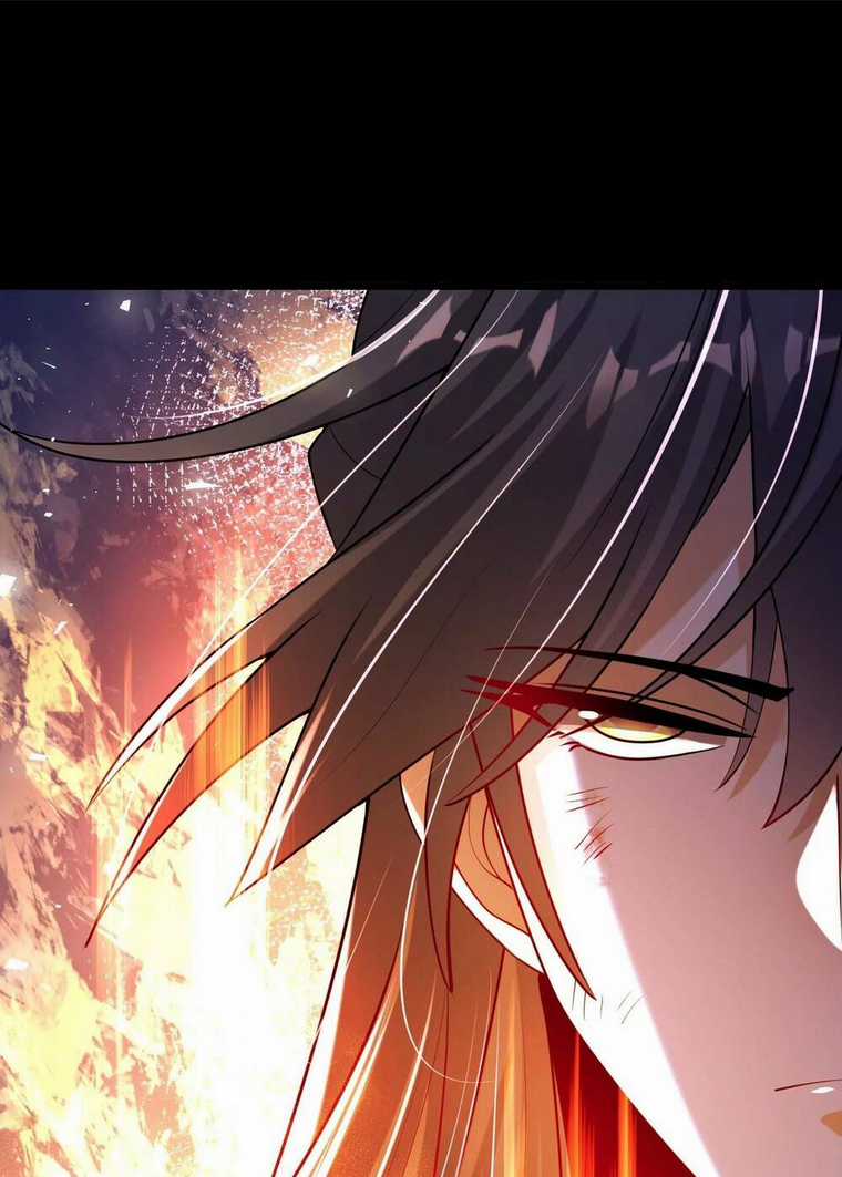 Ngạo Thế Đan Thần Chapter 3 trang 112