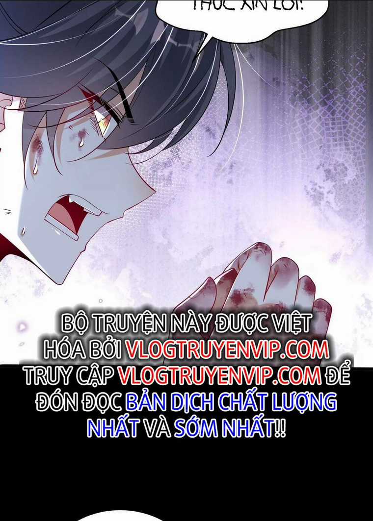 Ngạo Thế Đan Thần Chapter 3 trang 12