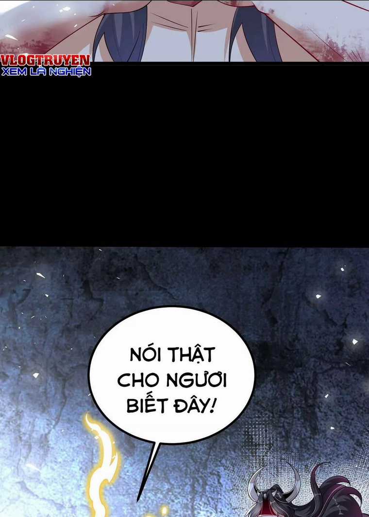 Ngạo Thế Đan Thần Chapter 3 trang 19