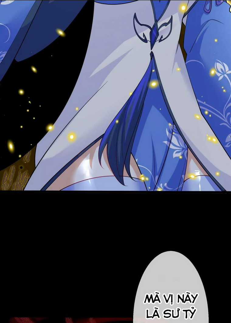 Ngạo Thế Đan Thần Chapter 3 trang 22