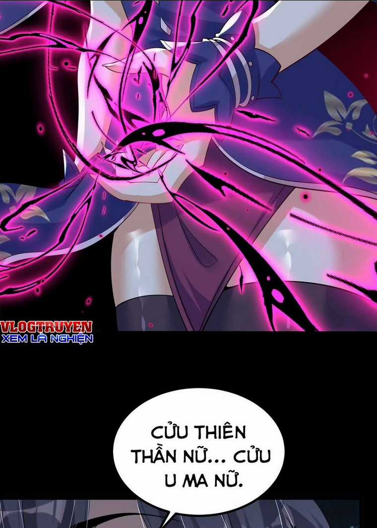 Ngạo Thế Đan Thần Chapter 3 trang 24