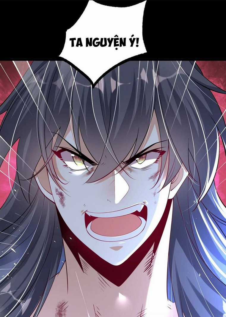 Ngạo Thế Đan Thần Chapter 3 trang 36