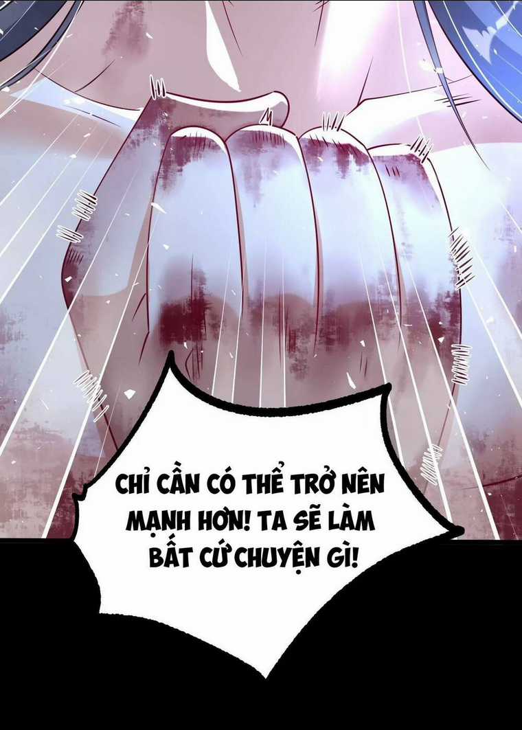 Ngạo Thế Đan Thần Chapter 3 trang 37