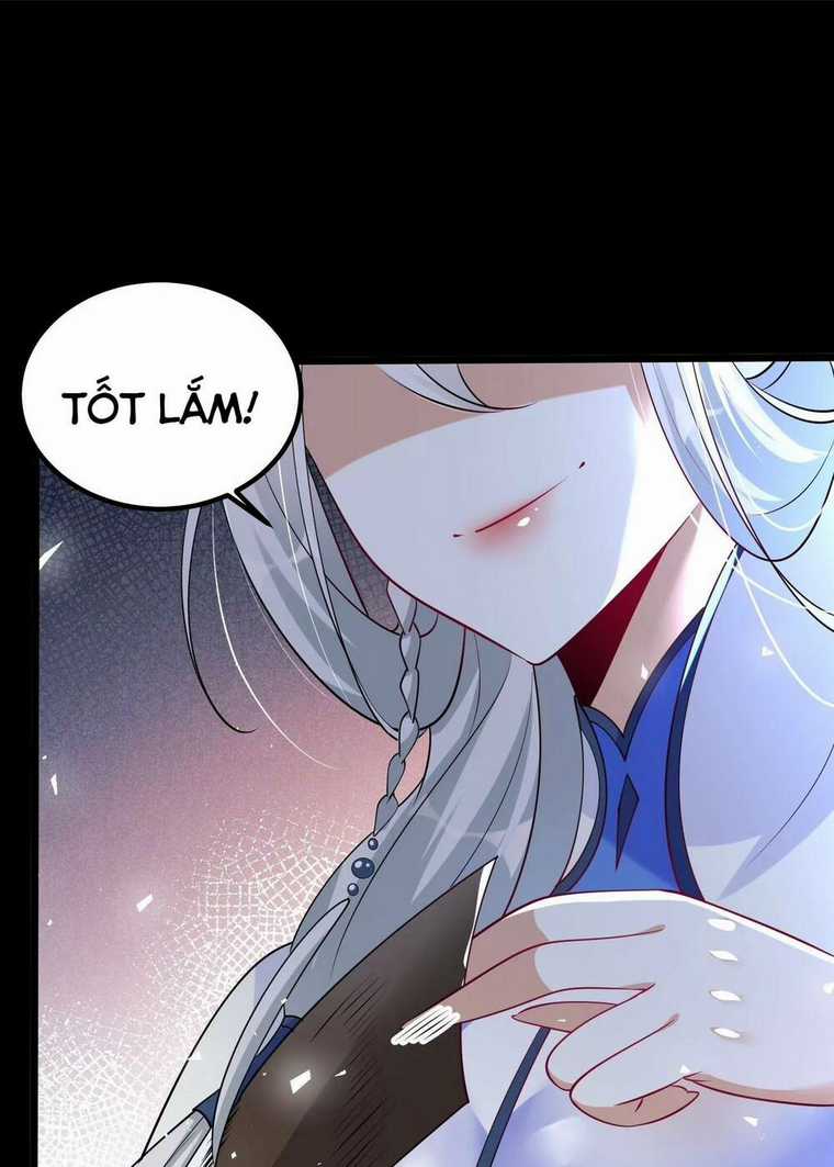 Ngạo Thế Đan Thần Chapter 3 trang 38