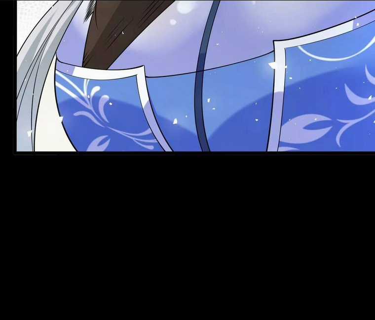 Ngạo Thế Đan Thần Chapter 3 trang 39