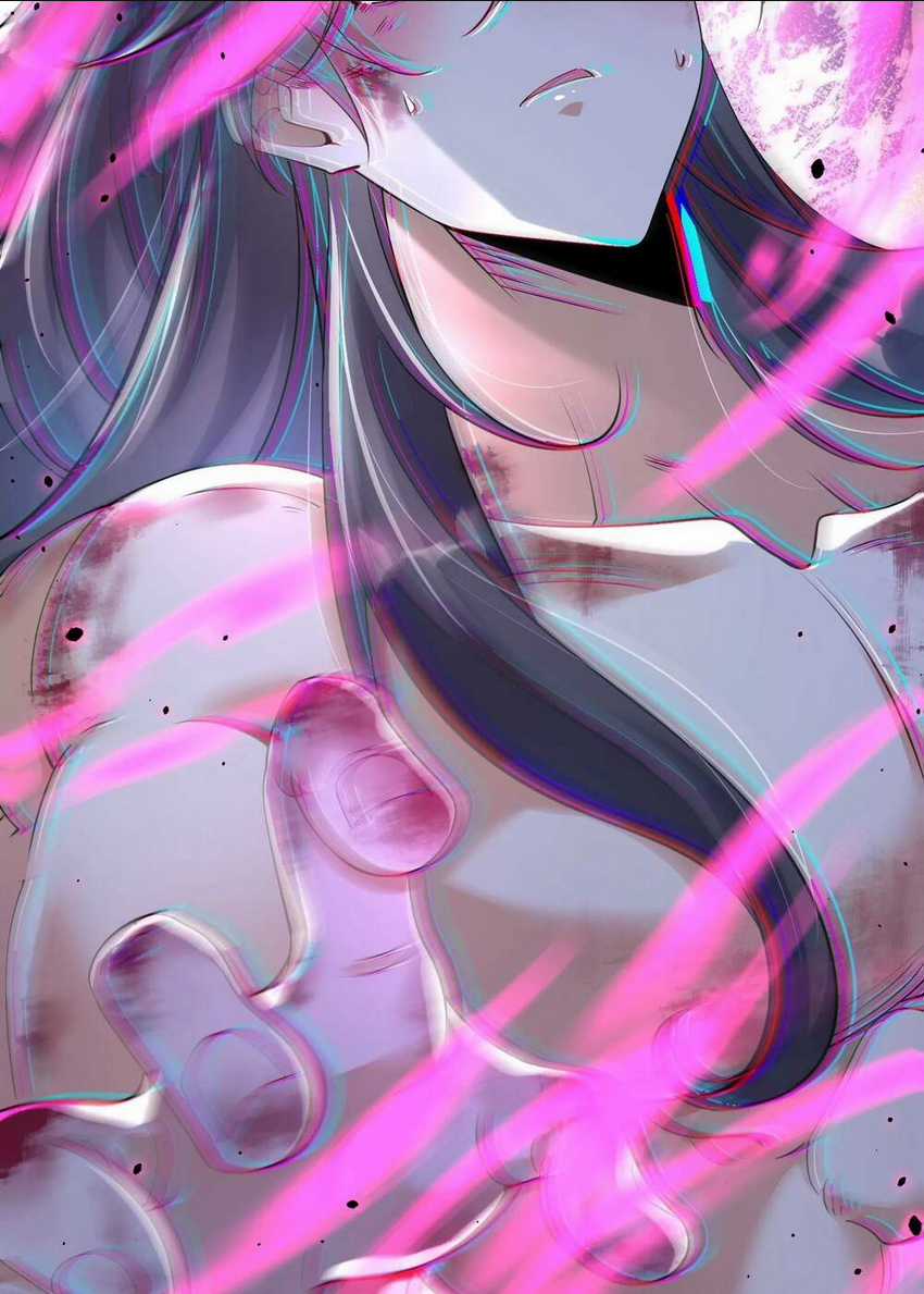 Ngạo Thế Đan Thần Chapter 3 trang 4