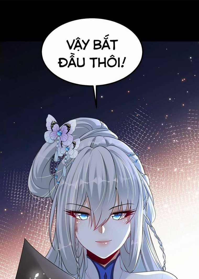 Ngạo Thế Đan Thần Chapter 3 trang 40