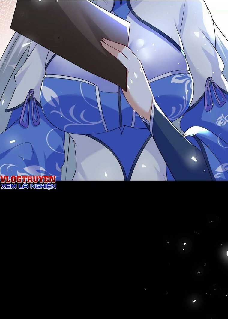 Ngạo Thế Đan Thần Chapter 3 trang 41