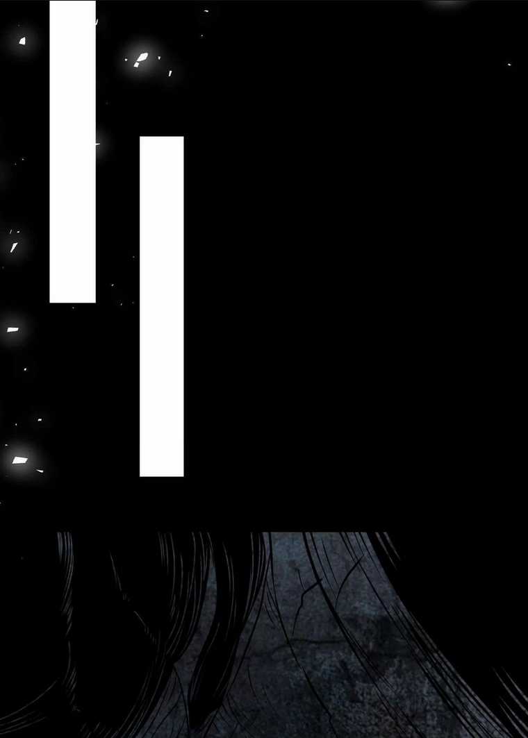 Ngạo Thế Đan Thần Chapter 3 trang 43