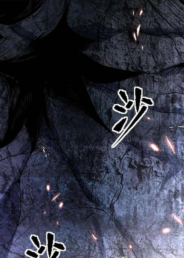 Ngạo Thế Đan Thần Chapter 3 trang 44