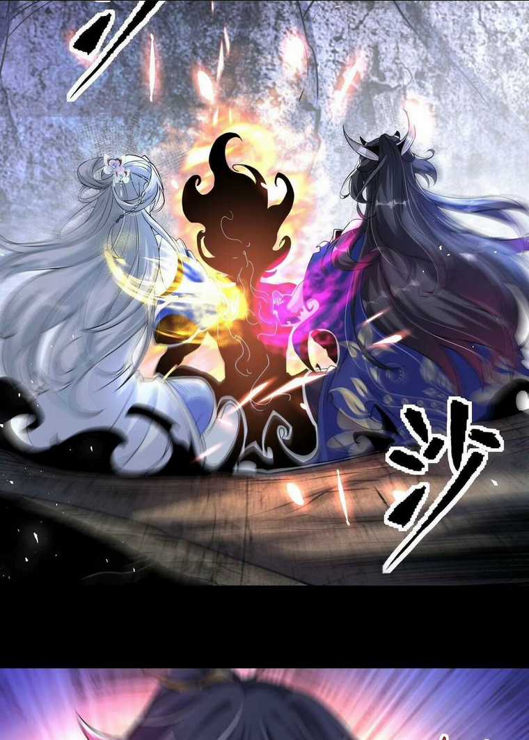 Ngạo Thế Đan Thần Chapter 3 trang 45