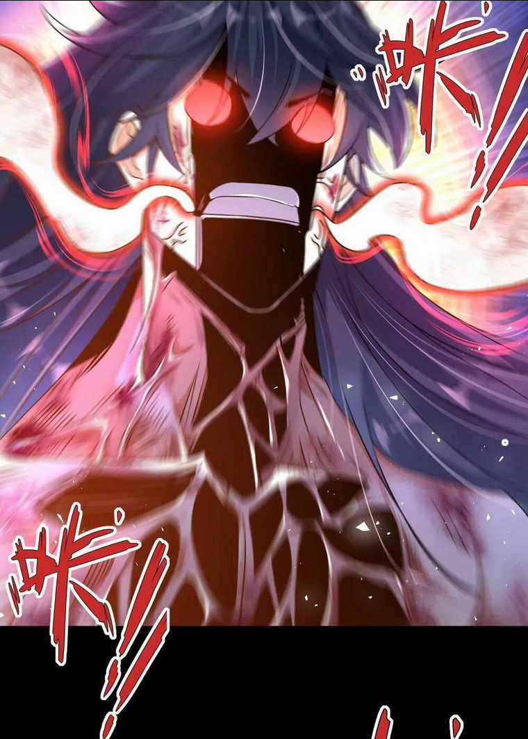 Ngạo Thế Đan Thần Chapter 3 trang 46