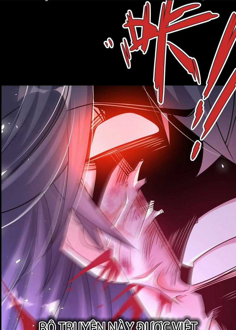 Ngạo Thế Đan Thần Chapter 3 trang 47