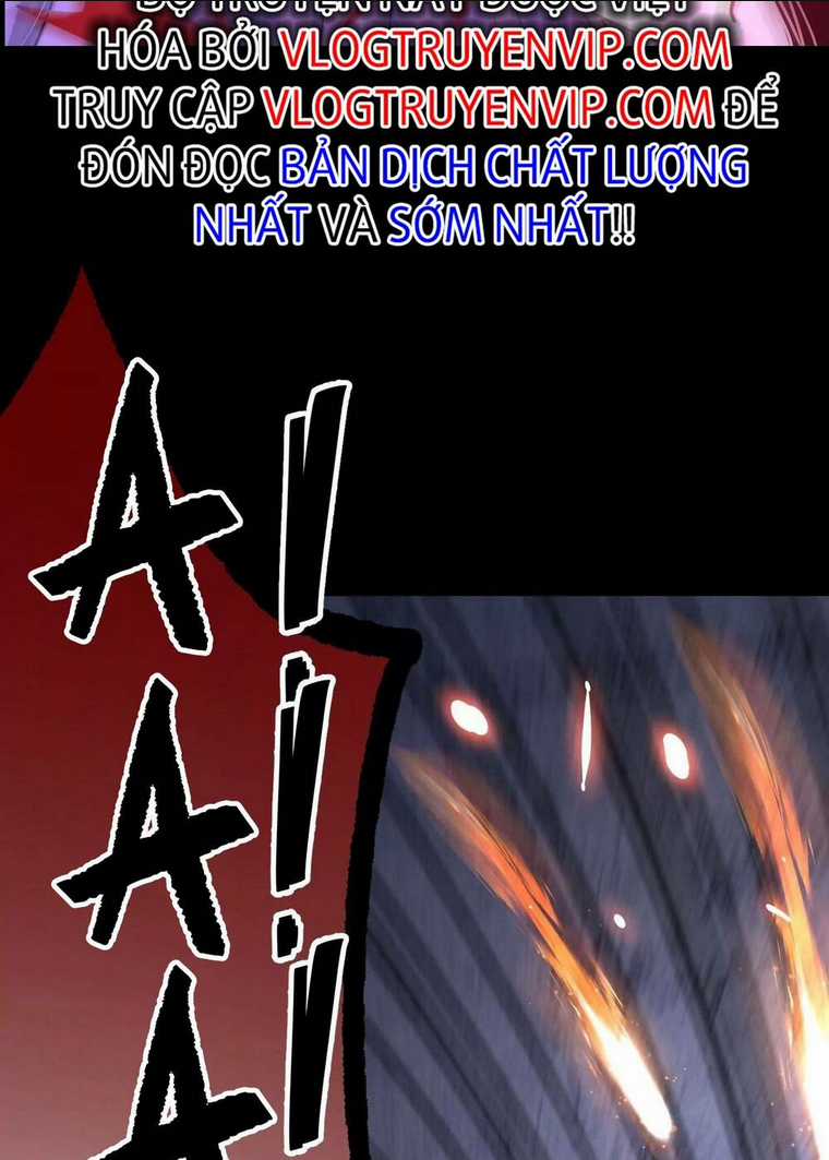 Ngạo Thế Đan Thần Chapter 3 trang 48
