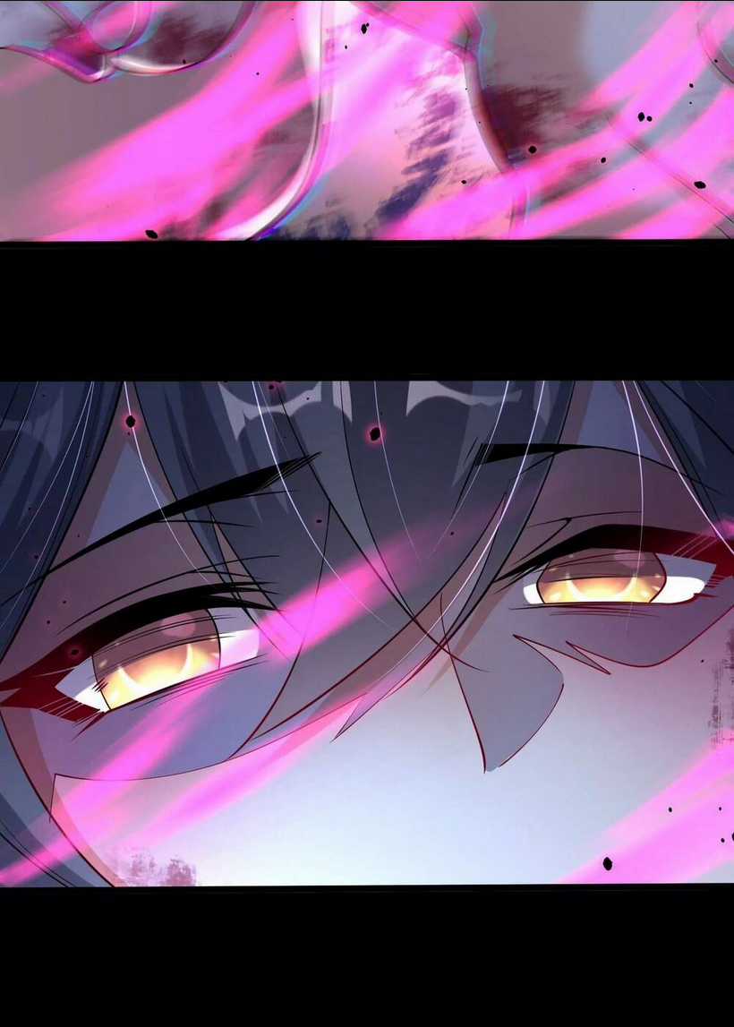 Ngạo Thế Đan Thần Chapter 3 trang 5