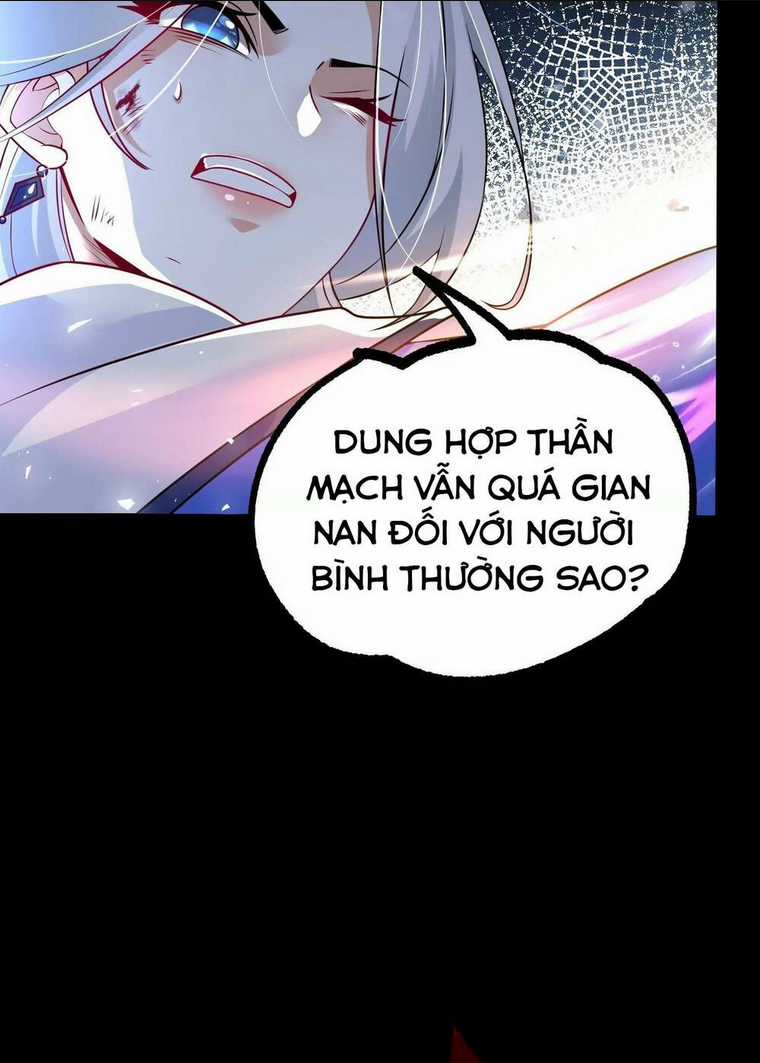 Ngạo Thế Đan Thần Chapter 3 trang 51