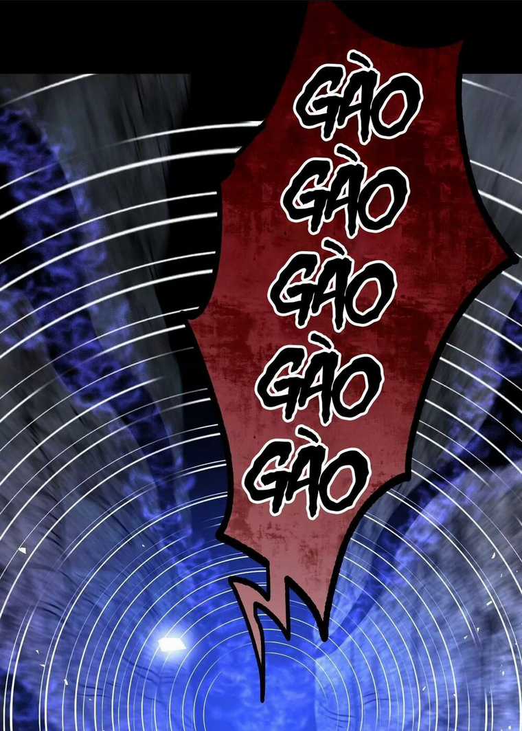 Ngạo Thế Đan Thần Chapter 3 trang 52