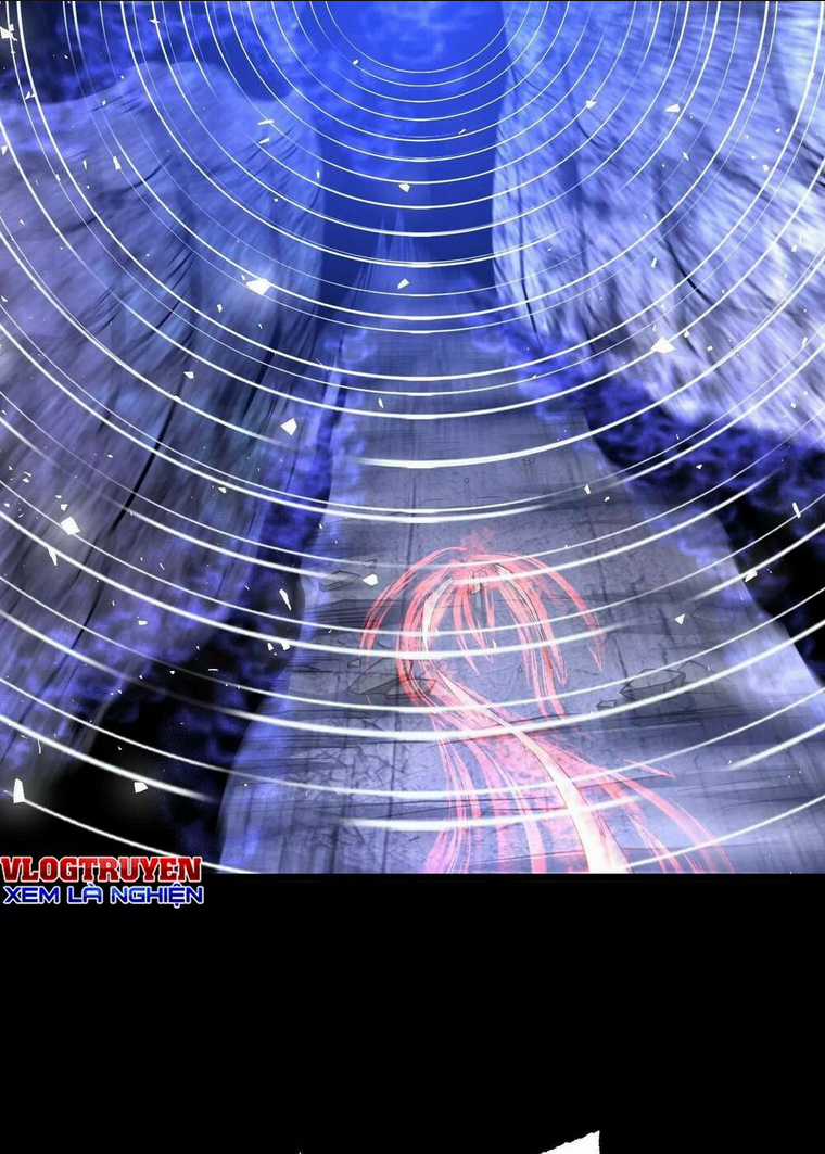 Ngạo Thế Đan Thần Chapter 3 trang 53