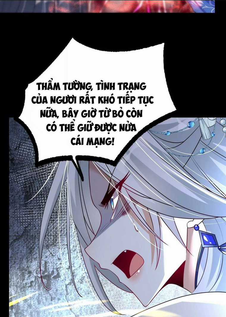 Ngạo Thế Đan Thần Chapter 3 trang 56