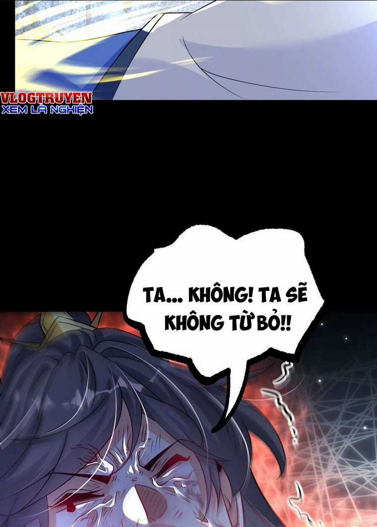 Ngạo Thế Đan Thần Chapter 3 trang 57