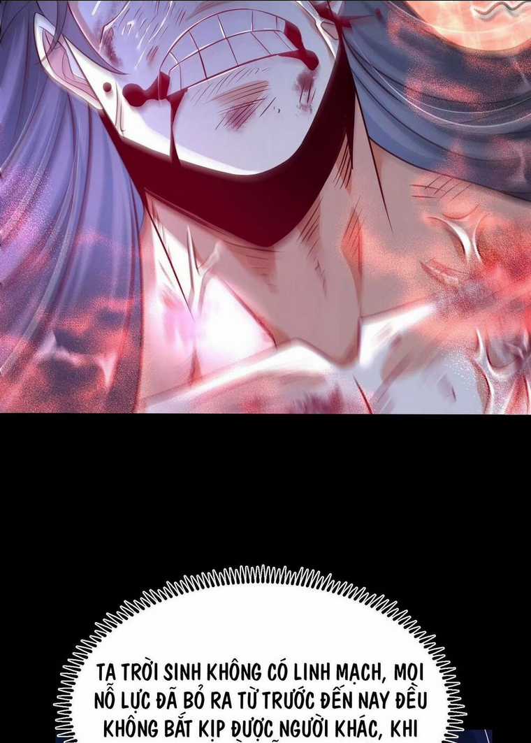 Ngạo Thế Đan Thần Chapter 3 trang 58