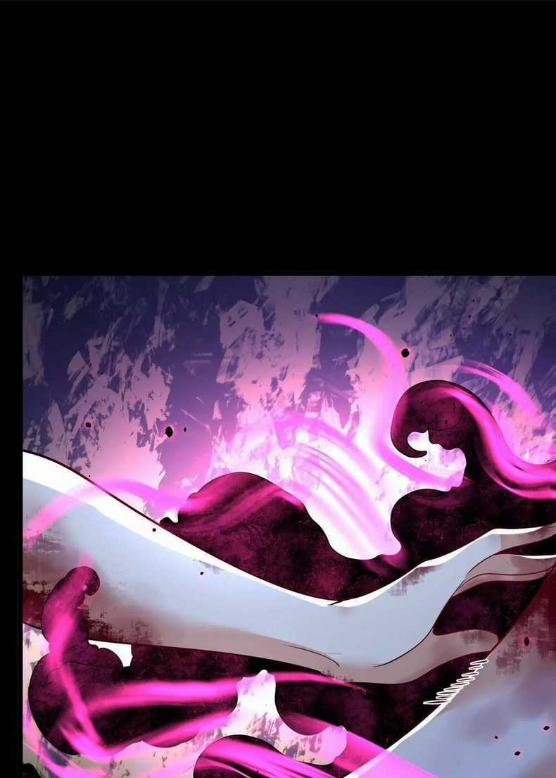 Ngạo Thế Đan Thần Chapter 3 trang 6