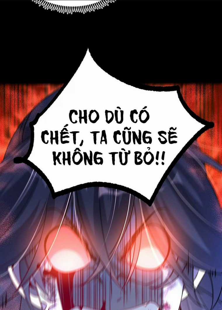 Ngạo Thế Đan Thần Chapter 3 trang 60