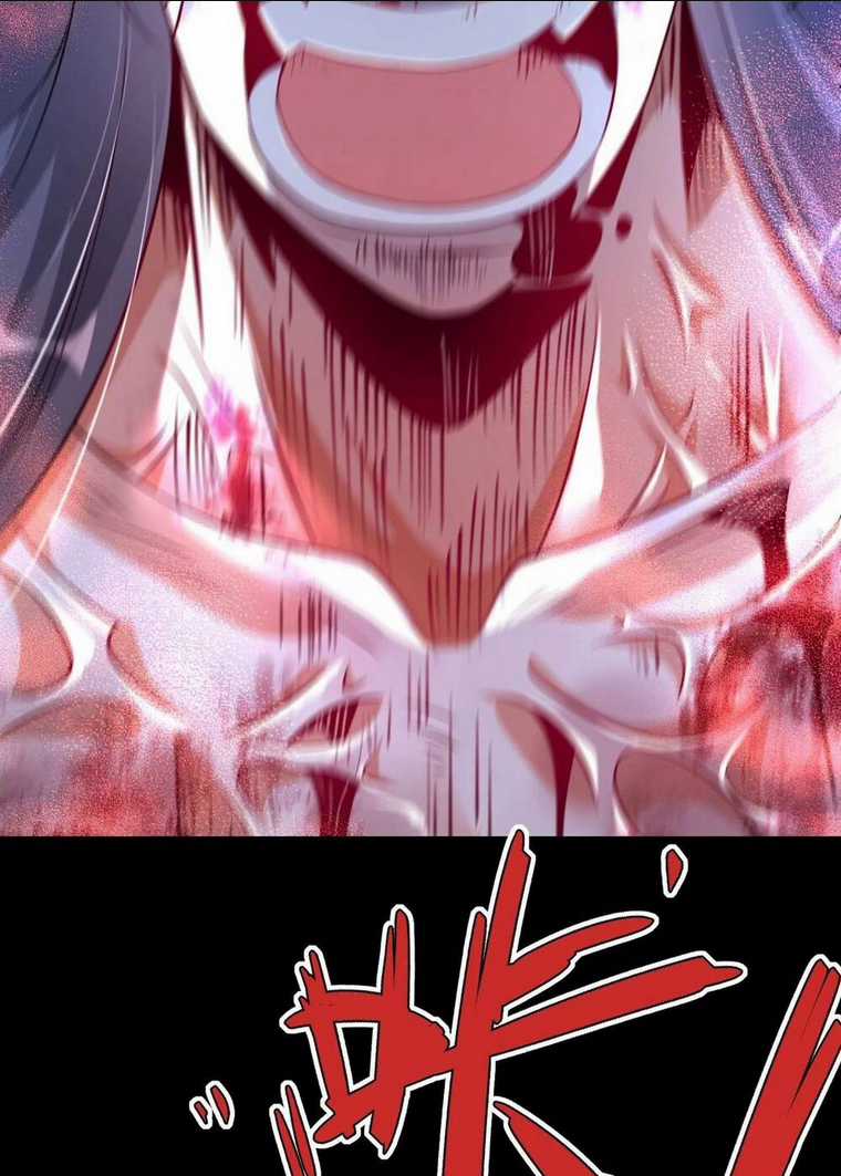 Ngạo Thế Đan Thần Chapter 3 trang 61