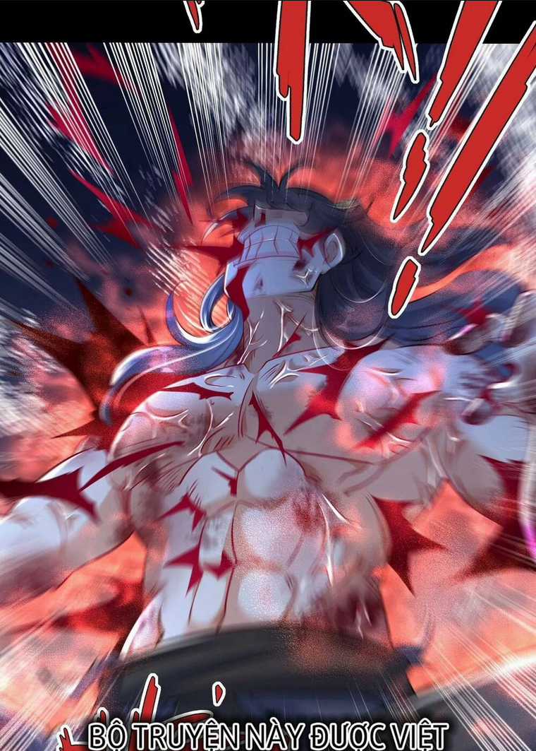 Ngạo Thế Đan Thần Chapter 3 trang 62