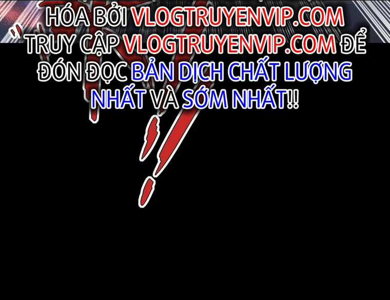 Ngạo Thế Đan Thần Chapter 3 trang 63