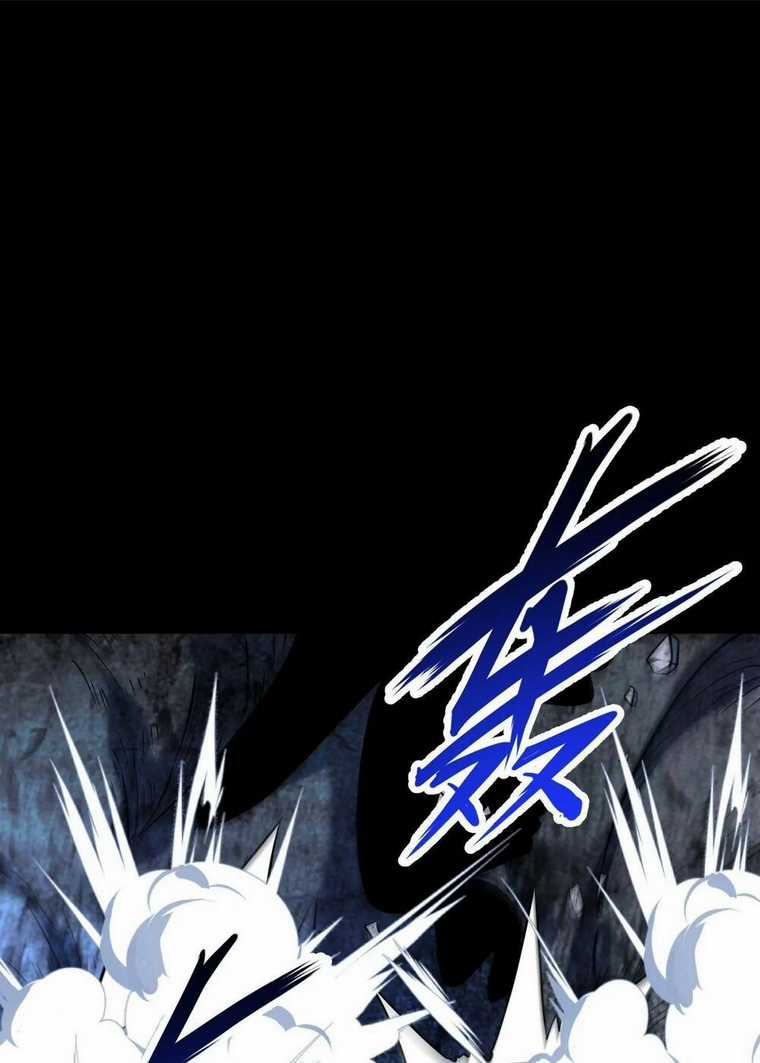 Ngạo Thế Đan Thần Chapter 3 trang 65