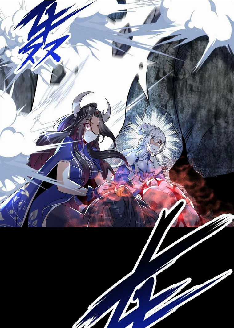 Ngạo Thế Đan Thần Chapter 3 trang 66