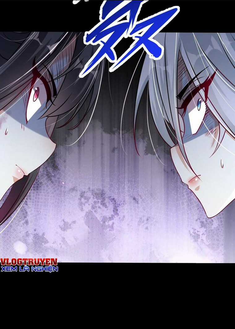 Ngạo Thế Đan Thần Chapter 3 trang 67