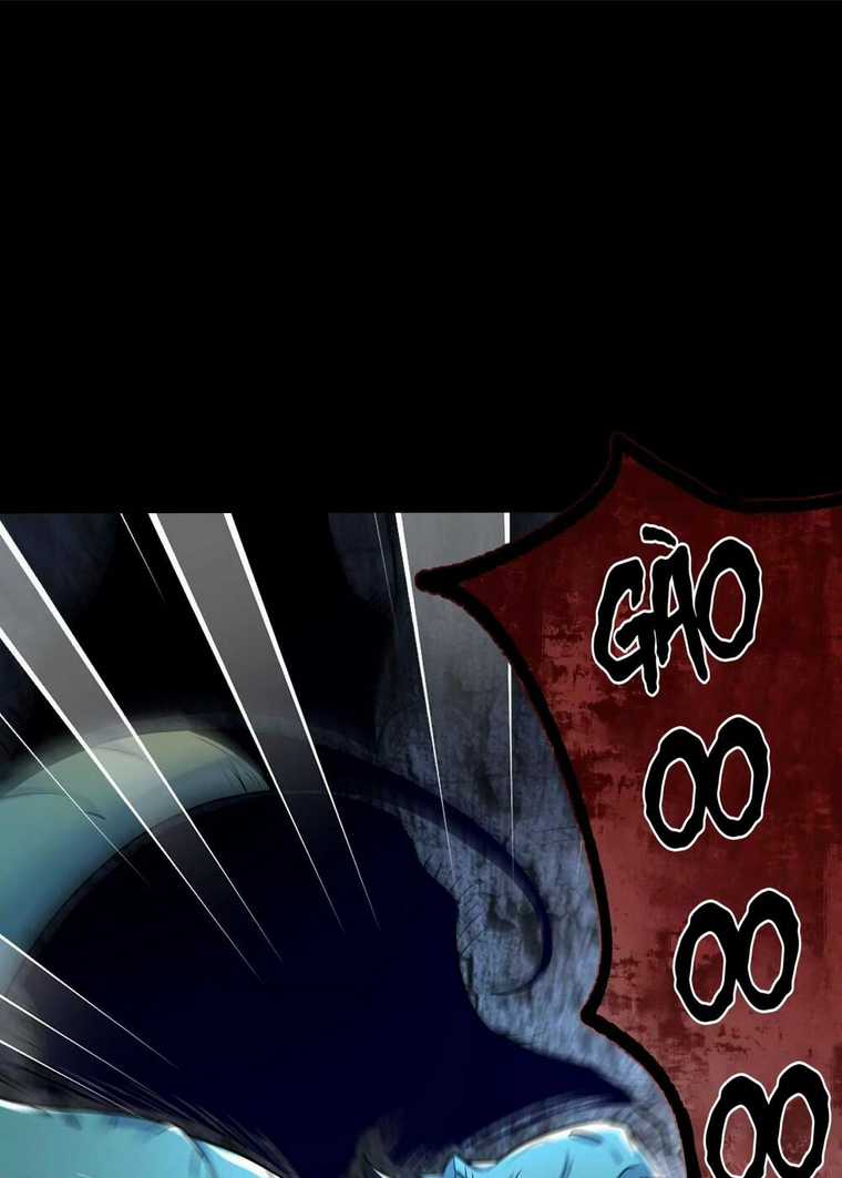 Ngạo Thế Đan Thần Chapter 3 trang 68